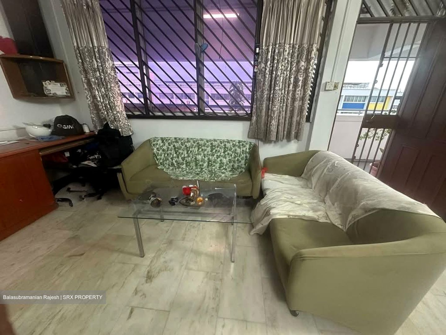 Blk 53 Teban Gardens Road (Jurong East), HDB 3 Rooms #530639461